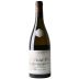 Dugat-Py Chassagne-Montrachet Morgeot Tres Vieilles Vignes Premier Cru 2020 Front Bottle Shot
