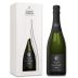 Charles Heidsieck Blanc des Millenaires Brut in Gift Box 2004 Gift Product Image