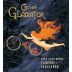 Cycles Gladiator Cabernet Sauvignon 2020 Front Label