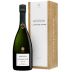 Bollinger La Grande Annee Brut with Gift Box 2015 Front Bottle Shot