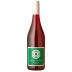 Ochota Barrels The Green Room Grenache 2025 Front Bottle Shot