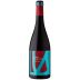 Bodegas Luzon Coleccion Monastrell 2023 Front Bottle Shot