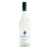 Ashbrook Estate Sauvignon Blanc 2020 Front Bottle Shot