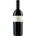 Bevan Cellars Beckstoffer Dr. Crane Vineyard Cabernet Sauvignon 2018 Front Bottle Shot