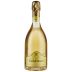 Ca' del Bosco Franciacorta Cuvee Prestige (375ML half-bottle) Front Bottle Shot