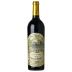 Far Niente Napa Valley Cabernet Sauvignon (1.5 Liter Magnum) 2018 Front Bottle Shot