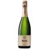 Cava Mestres Clos Nostre Senyor Gran Reserva Brut Nature 2015 Front Bottle Shot