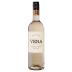 Vera Vinho Verde Branco 2018 Front Bottle Shot