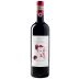 Nittardi Belcanto Chianti Classico 2022 Front Bottle Shot
