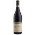 Oddero Barbaresco Gallina 2022 Front Bottle Shot