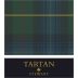 Stewart Tartan Red 2021 Front Label