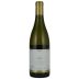 Kistler Vineyards Durell Chardonnay 2013 Front Bottle Shot