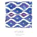 Winc Vinyasa Muscat Canelli 2016 Front Label