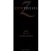 Zynthesis Old Vine Zinfandel 2009 Front Label