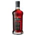 Reviseur VSOP Cognac Front Bottle Shot