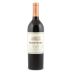 Pennywise Petite Sirah 2014 Front Bottle Shot