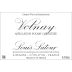 Louis Latour Volnay 2020 Front Label