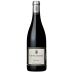 Yves Cuilleron Cote-Rotie Bassenon 2022 Front Bottle Shot
