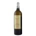 Chateau Rauzan Despagne 2005 Front Bottle Shot