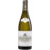 Albert Bichot Chassagne-Montrachet Morgeot Premier Cru 2020 Front Bottle Shot