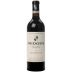 Hedges Family Estate Red Mountain 2014 Front Bottle Shot