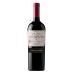 Concha y Toro Gran Reserva Serie Riberas Malbec 2018 Front Bottle Shot