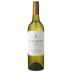 Moss Wood Ribbon Vale Semillon Sauvignon Blanc 2017 Front Bottle Shot