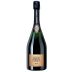 Charles Heidsieck Vintage Brut 2013 Front Bottle Shot