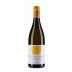 Chateau de la Maltroye Chassagne Montrachet Morgeot Vigne Blanche Premier Cru 2017 Front Bottle Shot