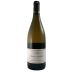 Vincent Girardin Pouilly-Fuisse Les Vieilles Vignes 2017 Front Bottle Shot