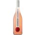 Mulderbosch Cabernet Sauvignon Rose 2025 Front Bottle Shot