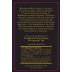 Woodinville Wine Cellars Syrah 2005 Front Bottle Shot