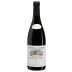 Duboeuf Moulin-a-Vent Domaine des Rosiers 2015 Front Bottle Shot
