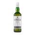 Laphroaig Elements L 1.0 Scotch Whisky (700ML) with Gift Box Gift Product Image