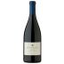 Rusack Sta. Rita Hills Reserve Pinot Noir 2015 Front Bottle Shot