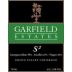 Garfield Estates Vineyard and Winery S2 Semillon - Sauvignon Blanc 2012 Front Label