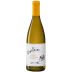 Au Contraire Russian River Chardonnay 2015 Front Bottle Shot
