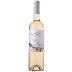 Espelt Old Vines Garnacha Blanca 2016 Front Bottle Shot
