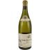 Domaine Francois Raveneau Chablis Vaillons Premier Cru 2015 Front Bottle Shot