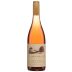 Terre Rouge Vin Gris DAmador 2019 Front Bottle Shot