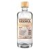 Koskenkorva Original Vodka Front Bottle Shot