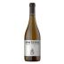 Bonterra Estate Collection Chardonnay 2021 Front Bottle Shot