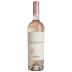 Herdade do Rocim Mariana Rose 2022 Front Bottle Shot