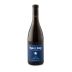 Robert Foley Vineyards Pinot Noir 2014 Front Bottle Shot