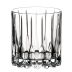 Riedel Neat Cocktail Glass (Set of 2) Gift Product Image