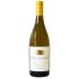 Royal Prince Chardonnay 2020 Front Bottle Shot
