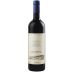 Tenuta San Guido Le Difese Toscana 2023 Front Bottle Shot