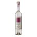 La Medida Tobasiche Chichicapam Mezcal Front Bottle Shot
