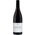 Hoffmann-Jayer Hautes Cote de Nuits Rouge 2020 Front Bottle Shot