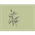 Arnot-Roberts Vare Vineyard Ribolla Gialla 2021 Front Label